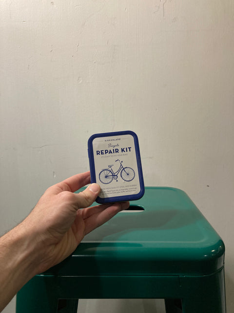 Bike Repair Kit