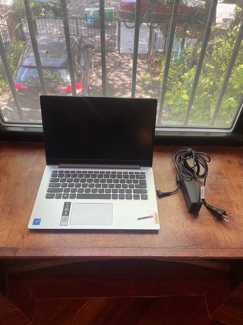 IdeaPad 1 14igl7 Laptop 14"