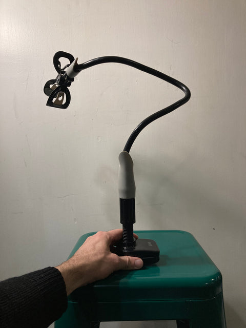SAIJI Phone Holder