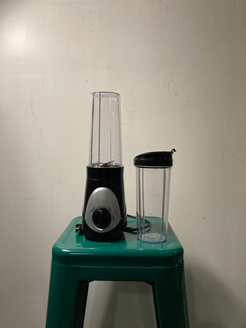 Smoothie Maker
