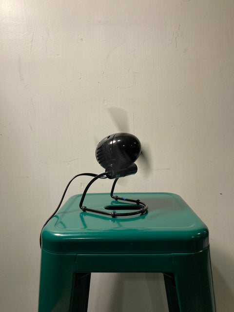 Vornado Zippi Fan