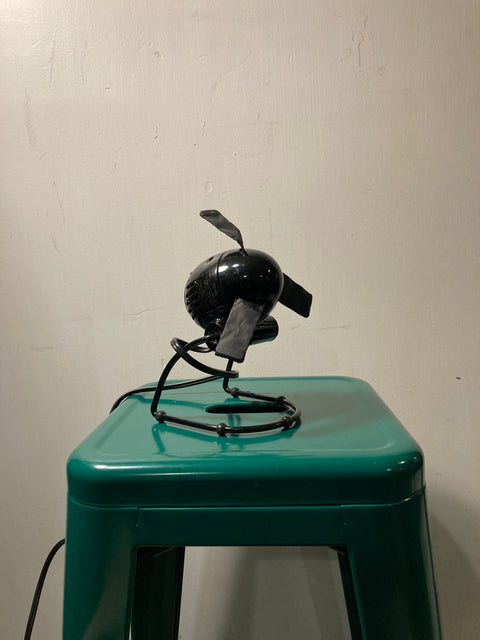 Vornado Zippi Fan