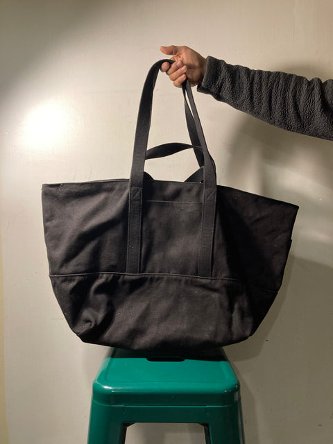 Big Baggu Bag
