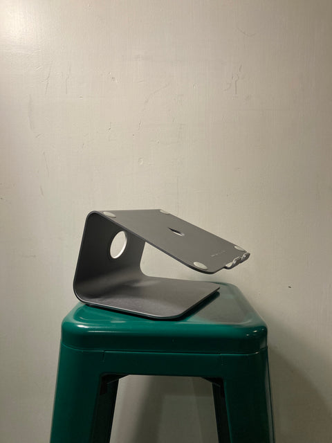 Rain Design Laptop Stand