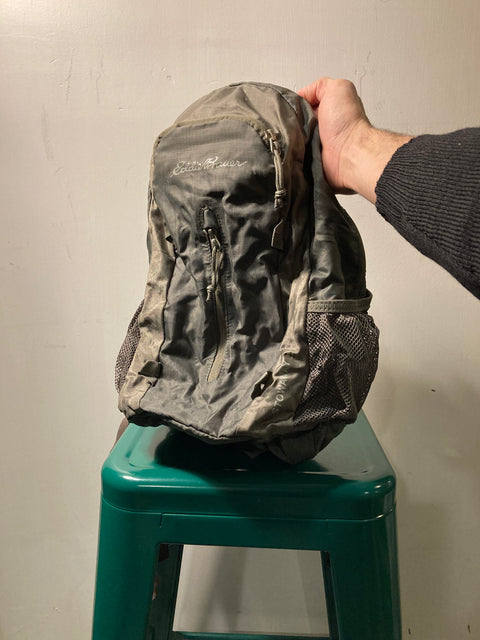 20L Packable Backpack