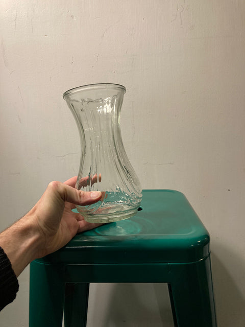 Another Cool Vase
