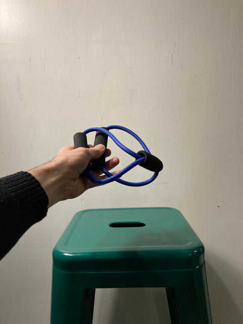 Resistance Bands
