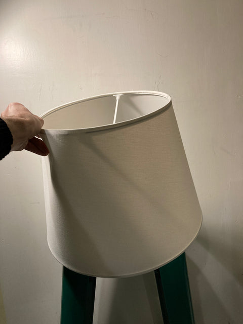 Skottorp Lamp Shade