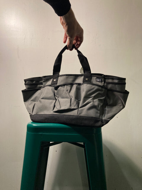 Gardening and Tool Tote Bag