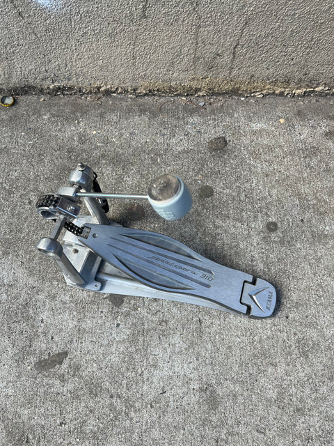 TAMA Speed Cobra HP310L Single Bass Drum Pedal
