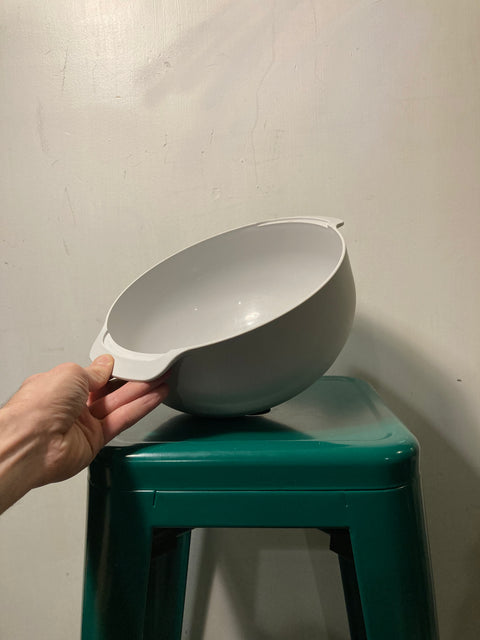 Joseph Joseph Mixing Bowl