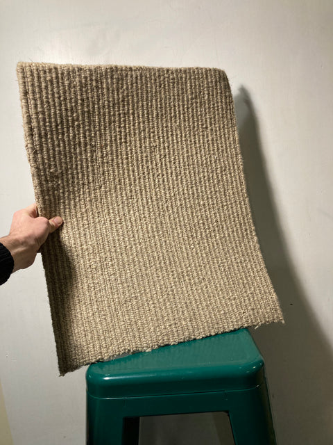 Cool Doormat