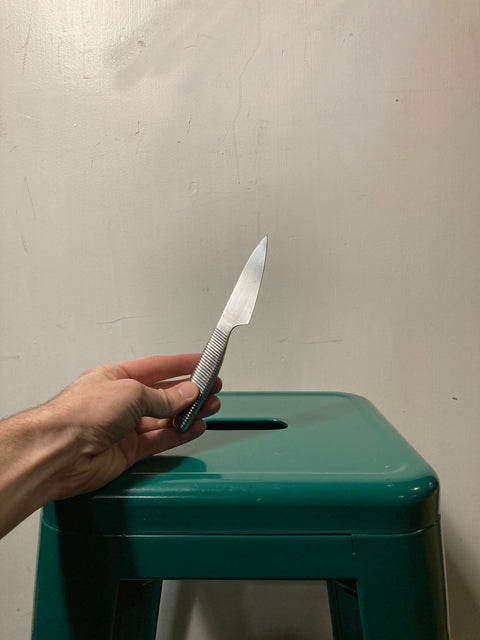 Paring Knife
