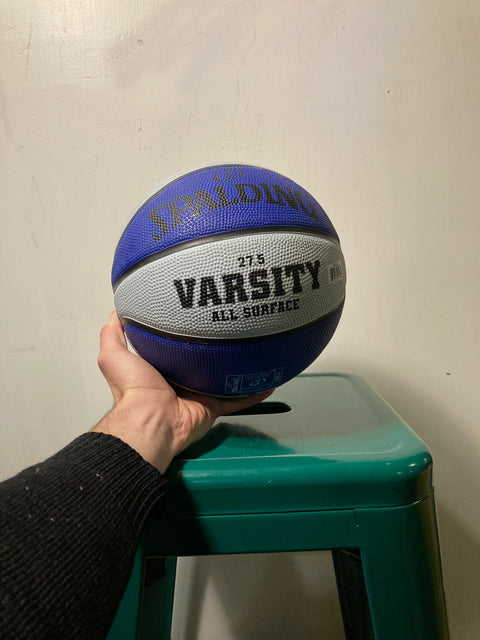 Basketball Ball