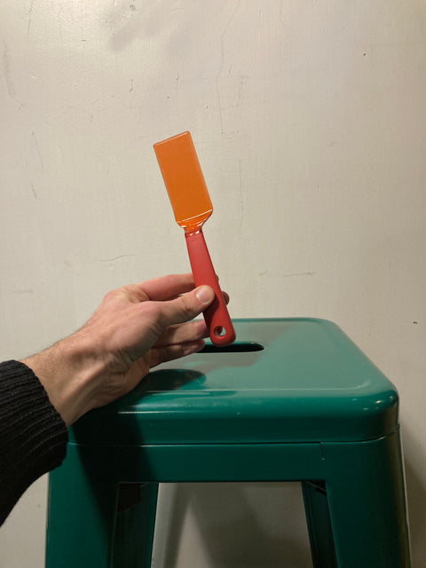 OXO Spatula