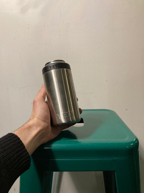 YETI Can Insulator