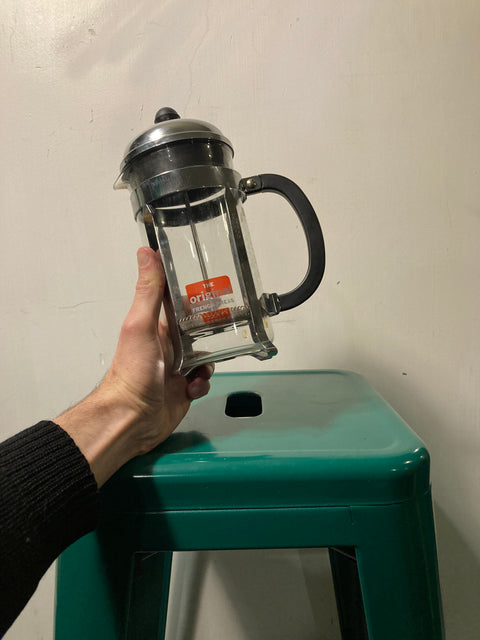 Bodum French Press