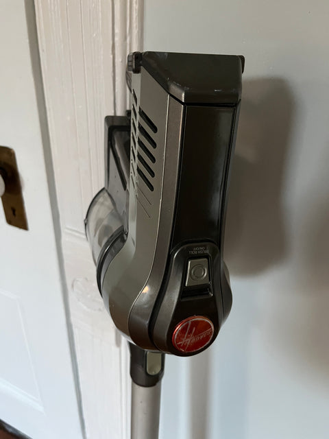 Hoover Cordless Stick Vacuum