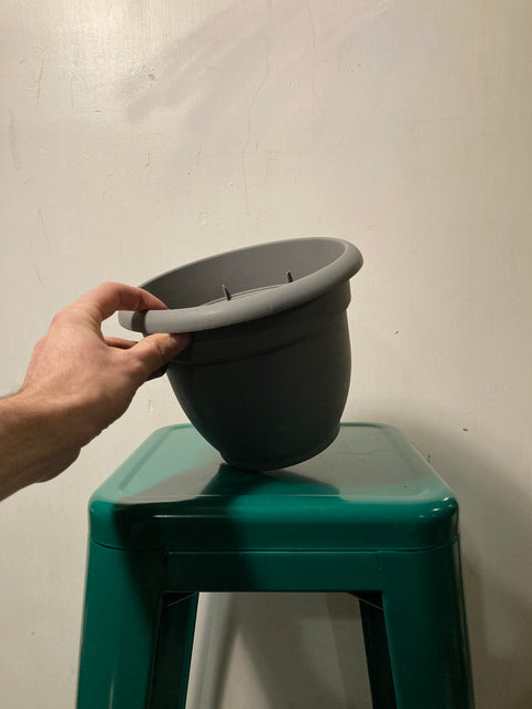 Medium Size Planter Pot