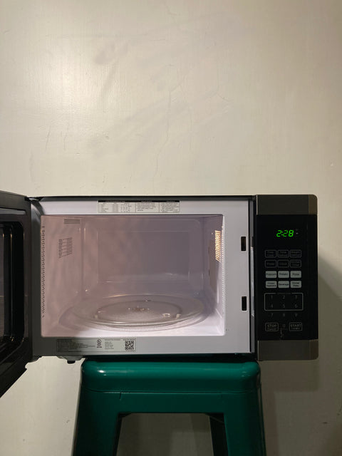 Black & Decker Microwave