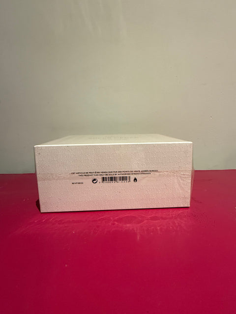 Unopened Byredo Super Cedar Eau De Parfum, 100mL