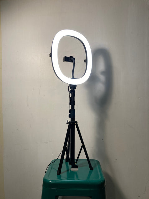 Ring Light