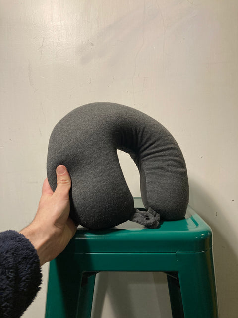 Travel Neck Pillow