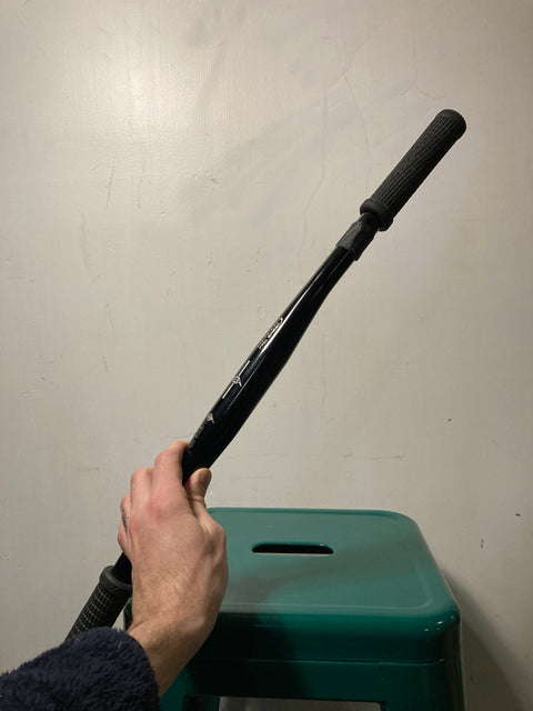 Origin8 Bike Handlebar