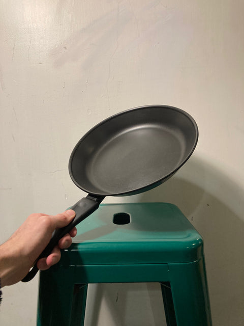 Non Stick Pan