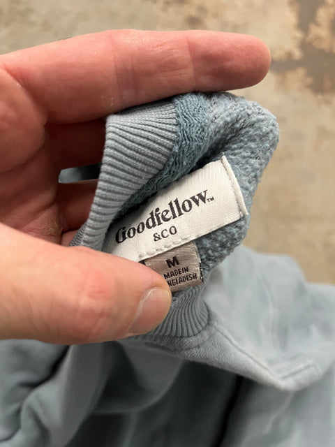 Goodfellow & Co. Sweatshirt, Size M