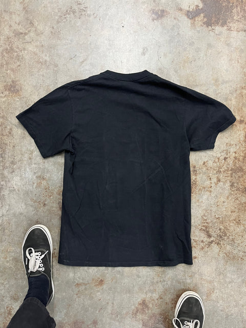 Supreme Alice Coltrane T-Shirt, Size S
