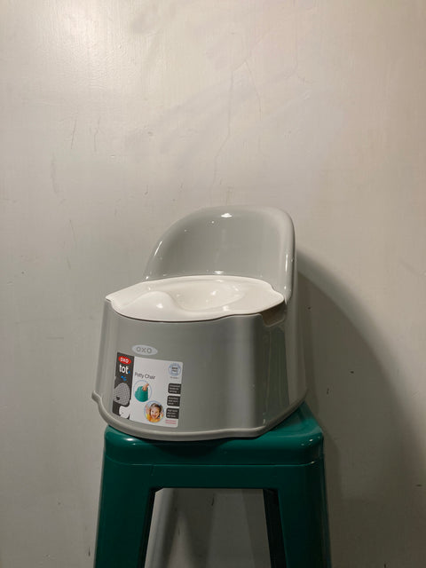 OXO Potty Chair