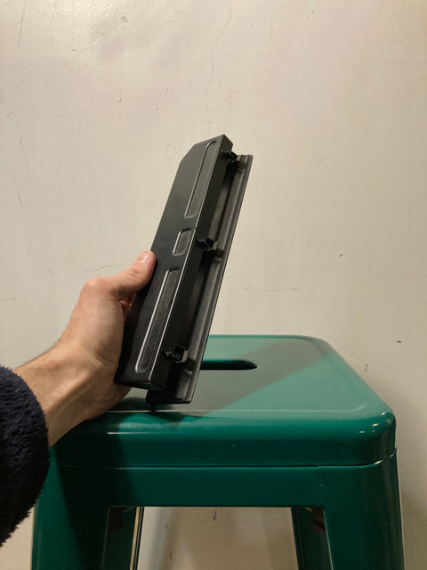 3 Hole Puncher