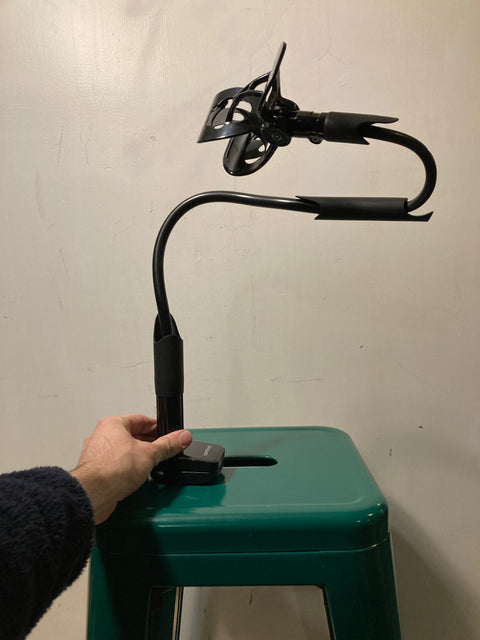 Lamicall Phone Holder