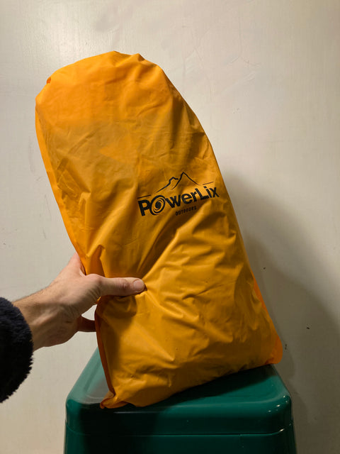 Ultralight Sleeping Mat
