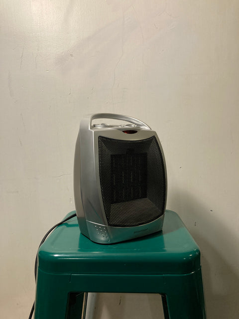 Portable Space Heater
