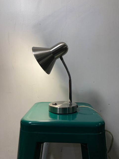 Simple Desk Lamp