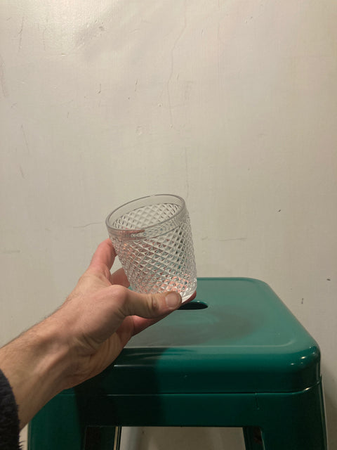 Sexy Glass