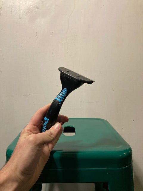 Pet Groomer