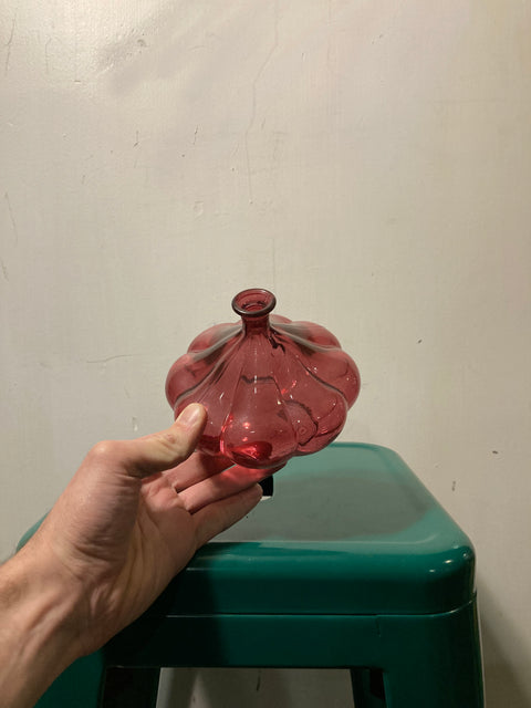Bud Vase