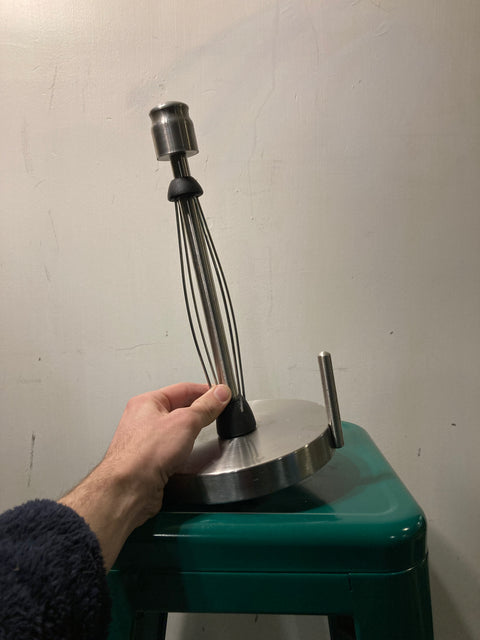 Paper Tower Holder