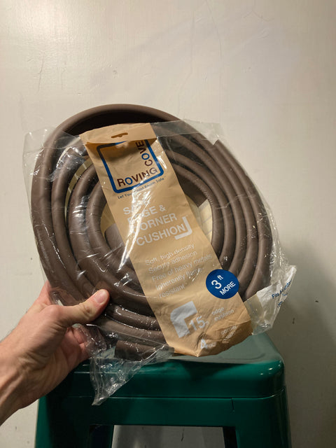 Safe Edge Furniture Roll