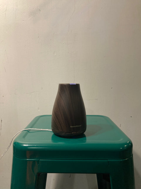 InnoGear Aromatherapy Diffuser