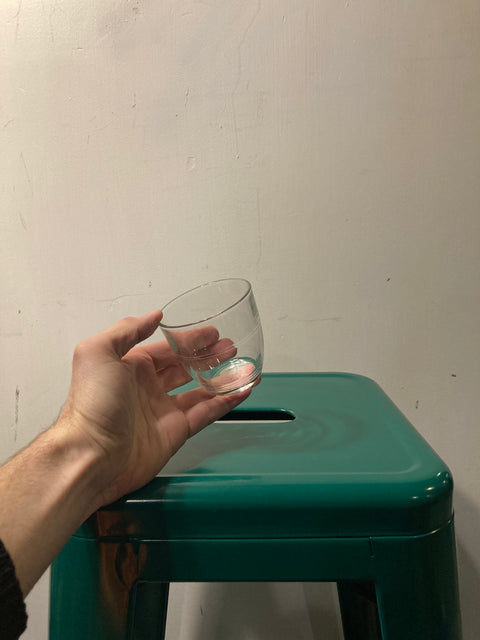 Duralex Glass