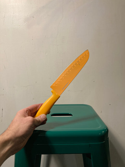 Farberware Chef Knife