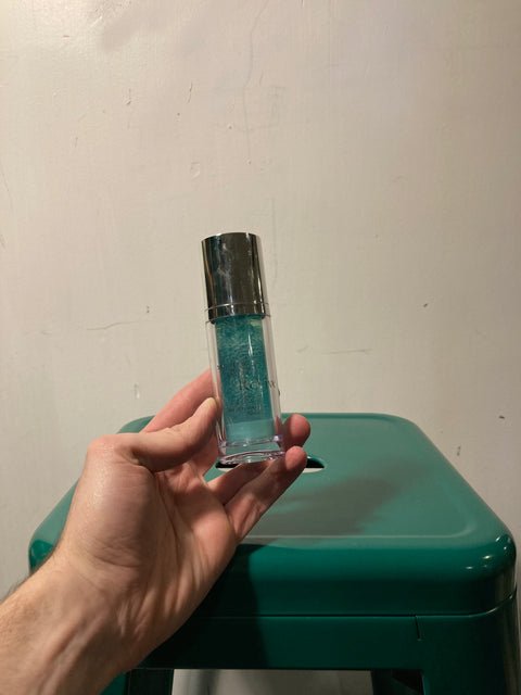 RéVive Moisturizing Renewal Hydrogel