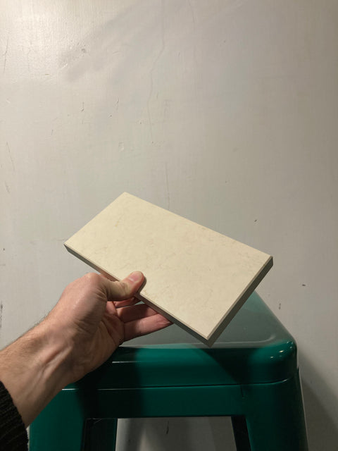 One More Marble Cheese Board