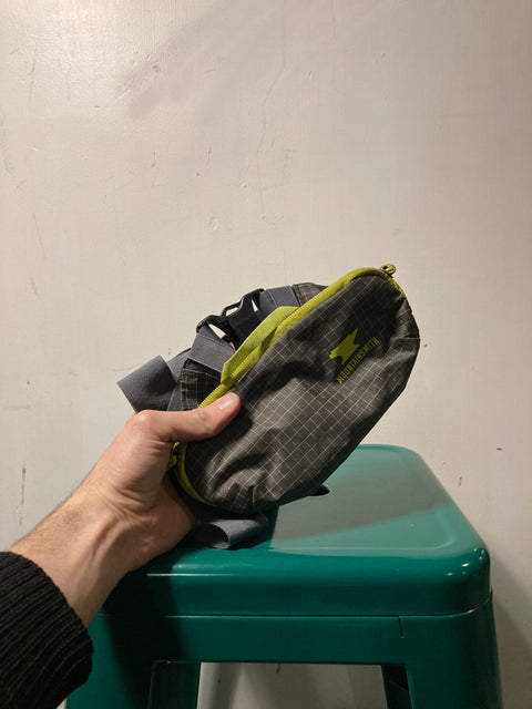 Mountainsmith Fanny Pack