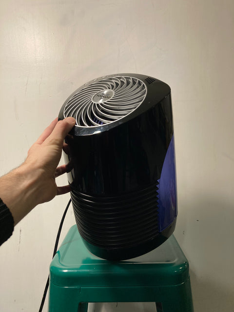 Vornado Evaporative Humidifier