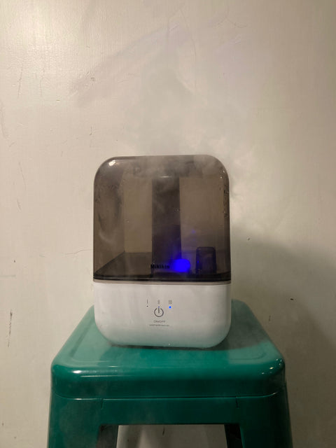 4.5L Humidifier